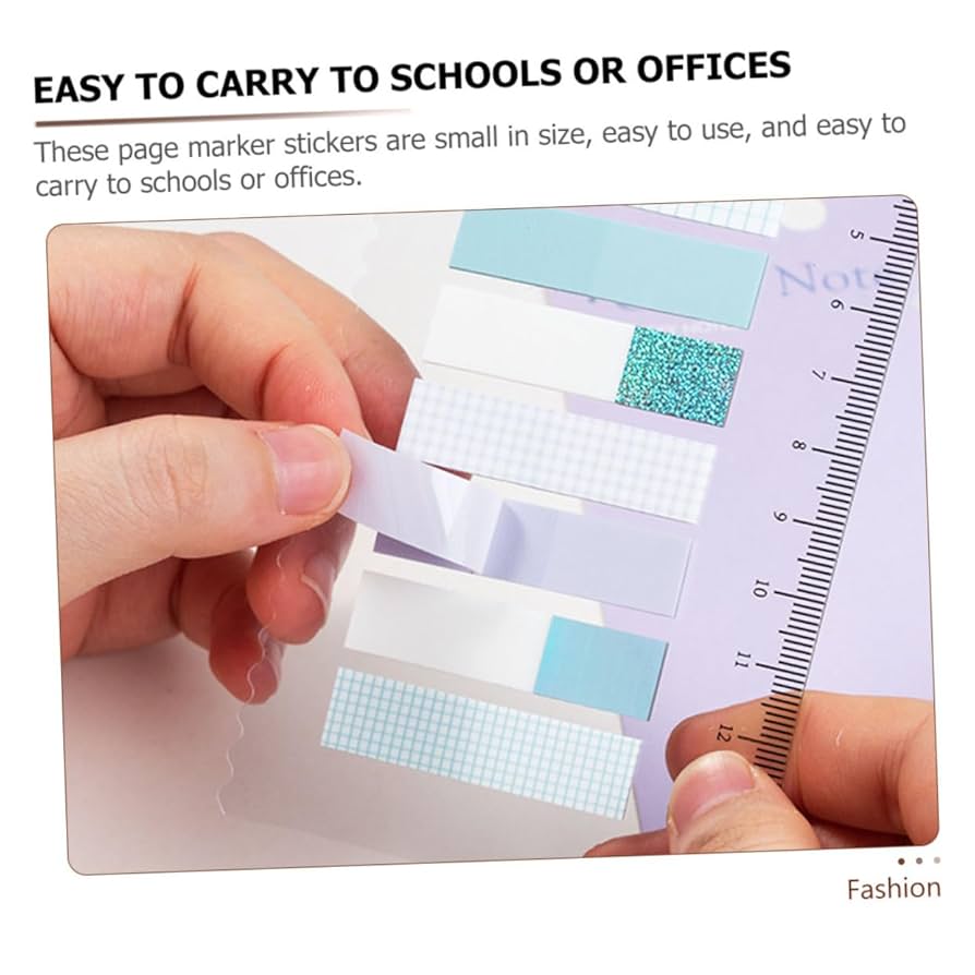 Aさん専用ページ おむつカバー るりか ラテックスゴム025mm Lサイズ 可愛い